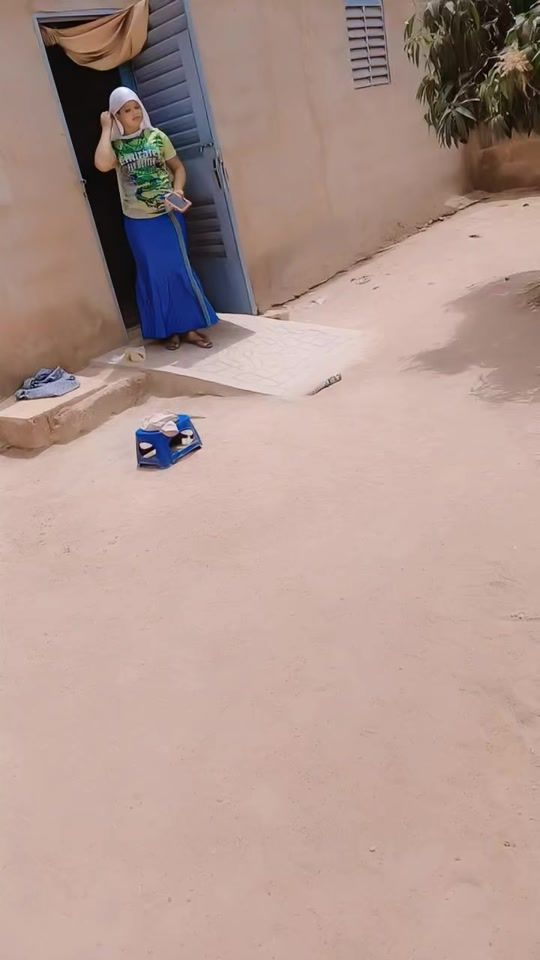 TikTok video thumbnail by abiba.barih