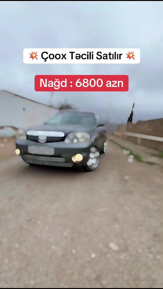 TikTok video thumbnail by avtosatis.19