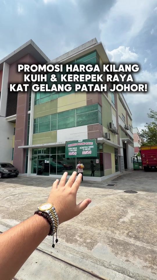 TikTok video thumbnail by trulyjohor