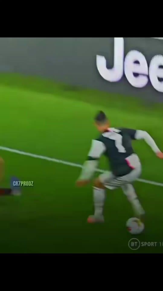 TikTok video thumbnail by mohammadasif9951
