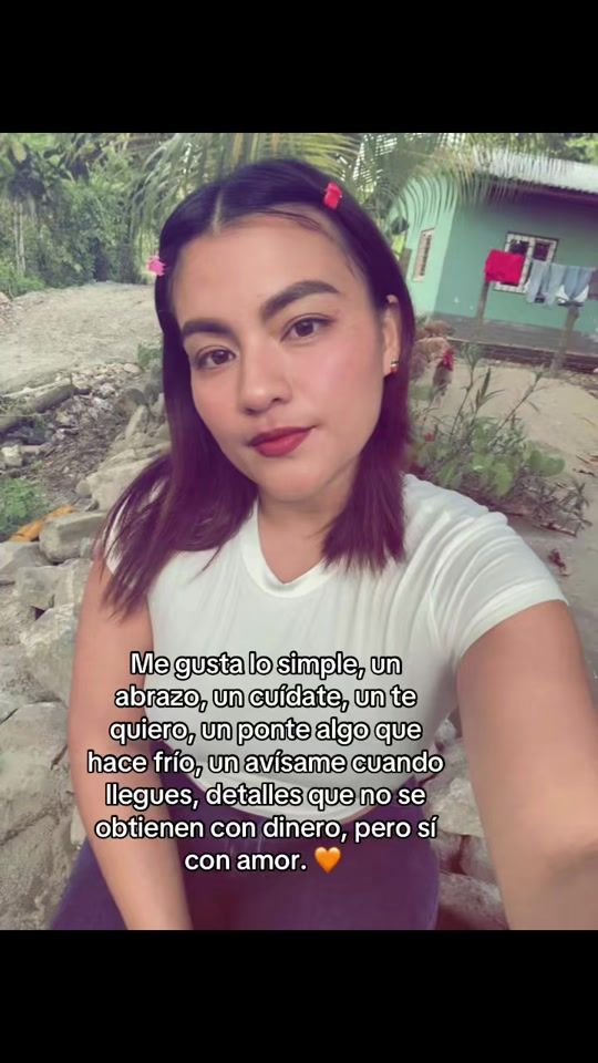TikTok video thumbnail by t.gomez25