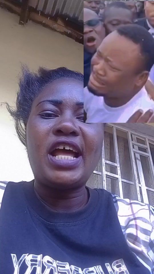 TikTok video thumbnail by monique82964