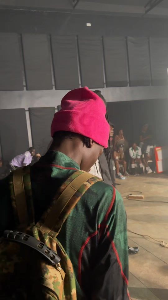 TikTok video thumbnail by americanafreshniga3