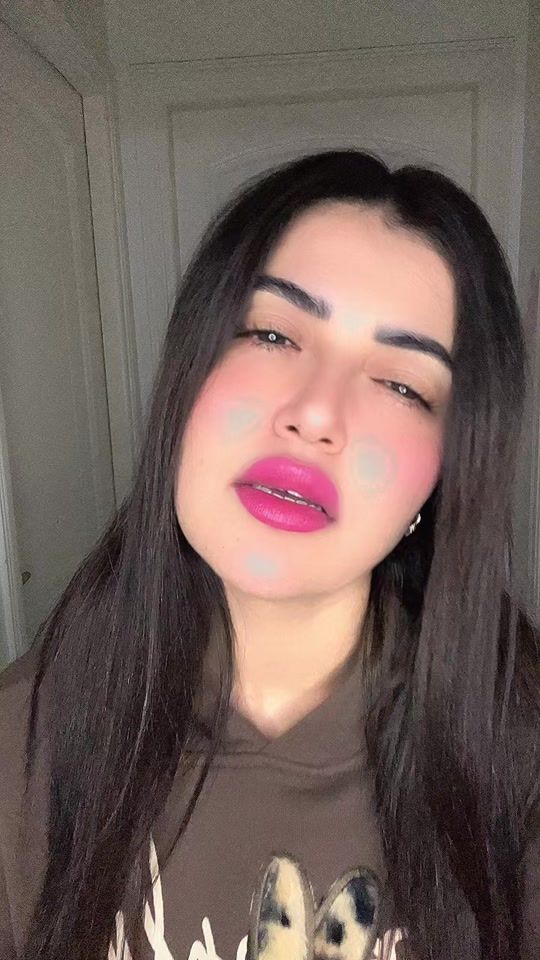 TikTok video thumbnail by looma.24