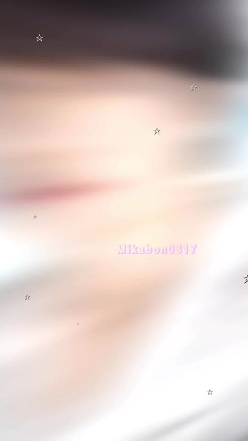 TikTok video thumbnail by mikabon2
