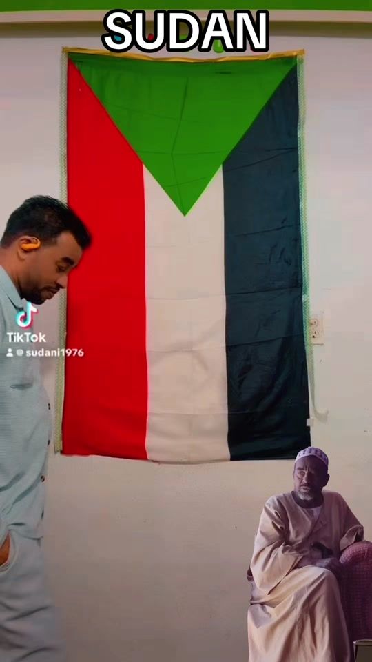 TikTok video thumbnail by sudani1976