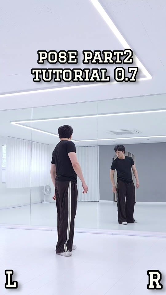 TikTok video thumbnail by kimki_yeop