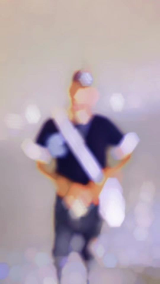 TikTok video thumbnail by luismafia09