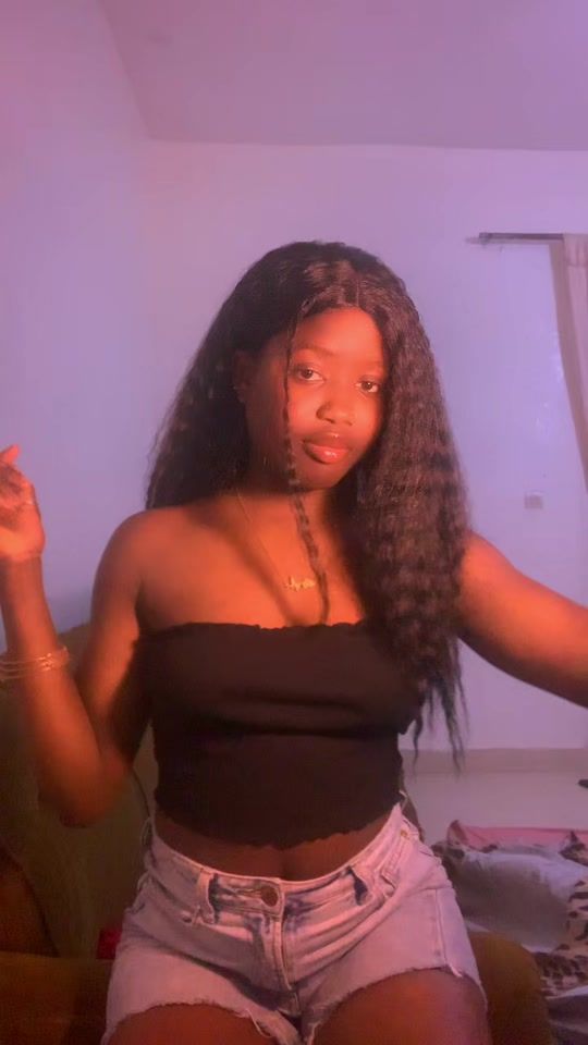 TikTok video thumbnail by 76mada...sene