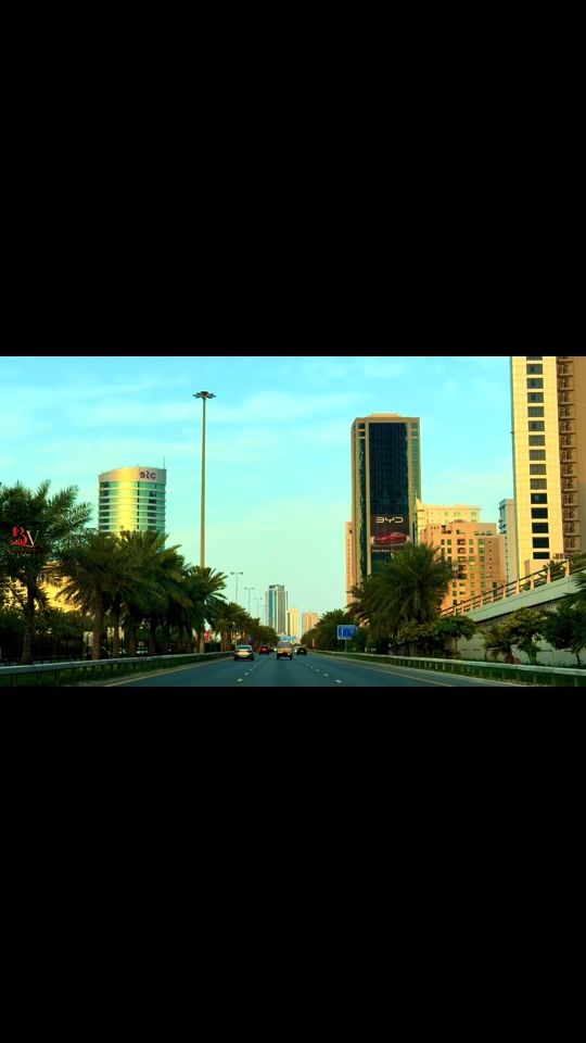 TikTok video thumbnail by bahrain.23