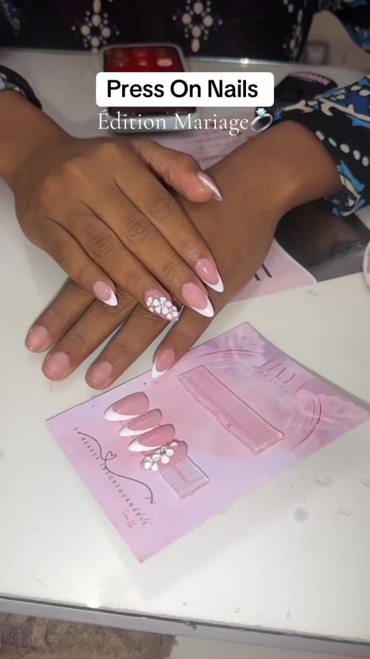 TikTok video thumbnail by ha.ya_beauty