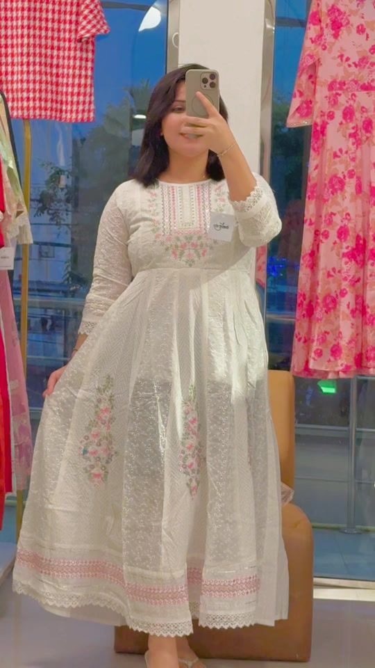 TikTok video thumbnail by mandara.clothing