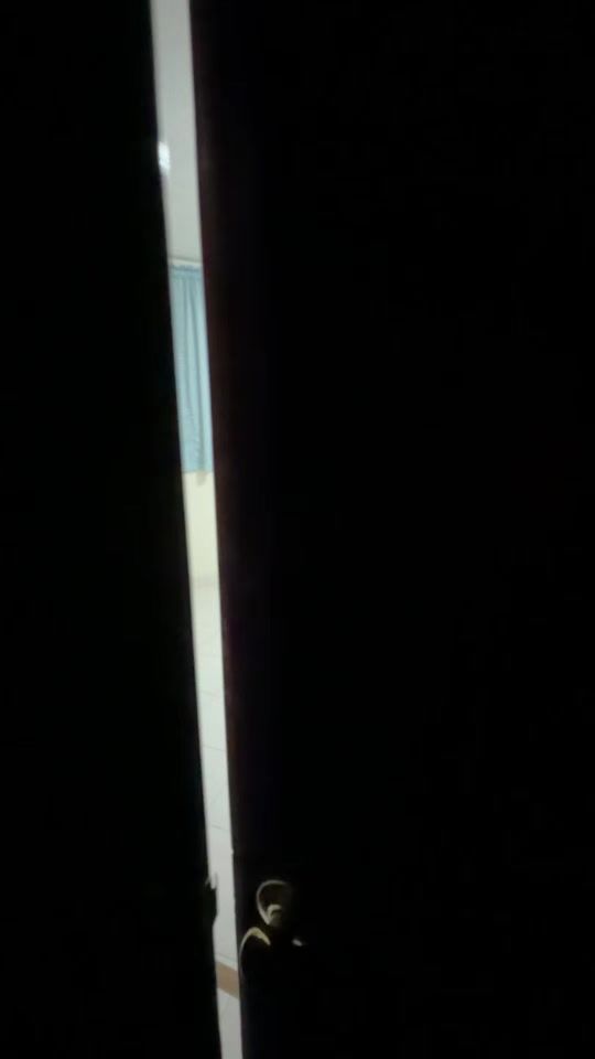 TikTok video thumbnail by luisa.castillo.ledon