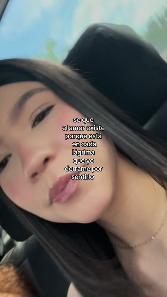TikTok video thumbnail by dumbannia