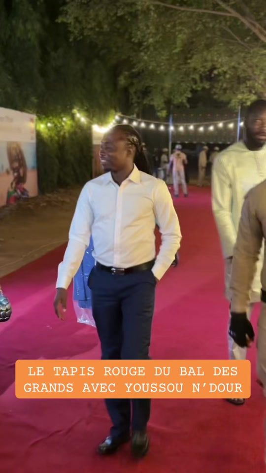 TikTok video thumbnail by anousbamako