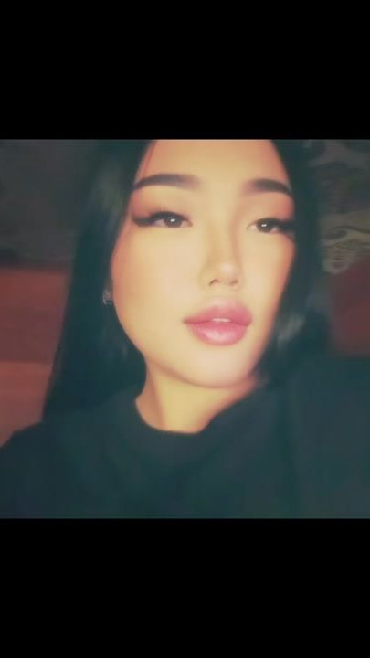 TikTok video thumbnail by koreanstylesss