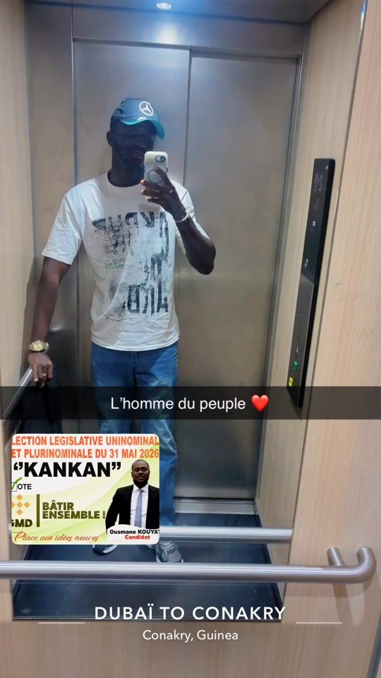 TikTok video thumbnail by kabadiallo65