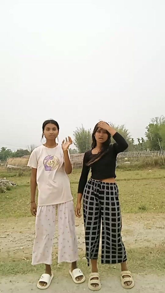 TikTok video thumbnail by alishachy200