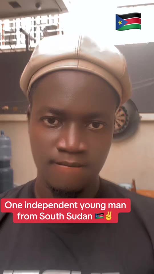 TikTok video thumbnail by donkalas