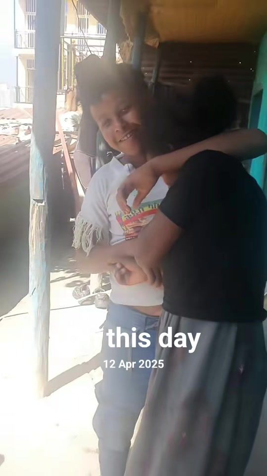 TikTok video thumbnail by fisha256