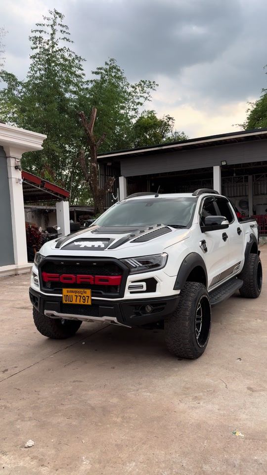 TikTok video thumbnail by auto.car19