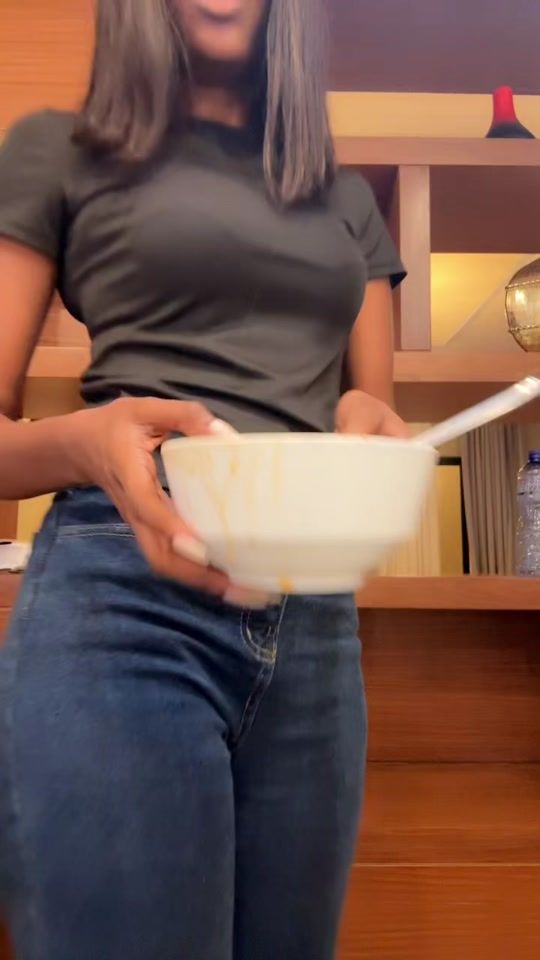 TikTok video thumbnail by muanabandal0