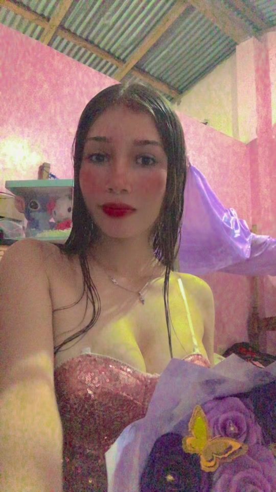 TikTok video thumbnail by naho_vera.31