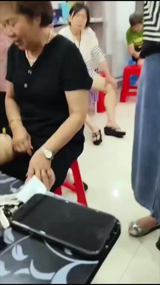 TikTok video thumbnail by lee99701