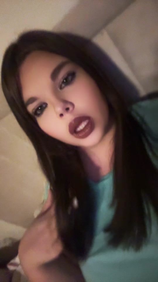 TikTok video thumbnail by _nadjxx_