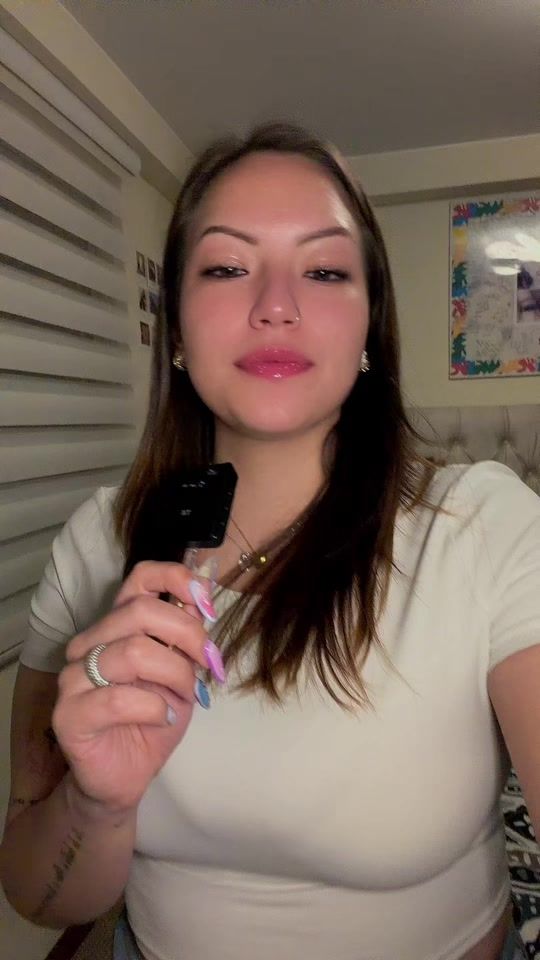 TikTok video thumbnail by lulitaboadarocabado