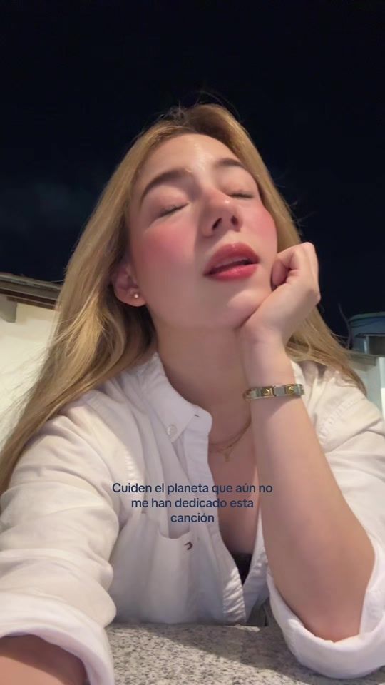 TikTok video thumbnail by elianmendoza_