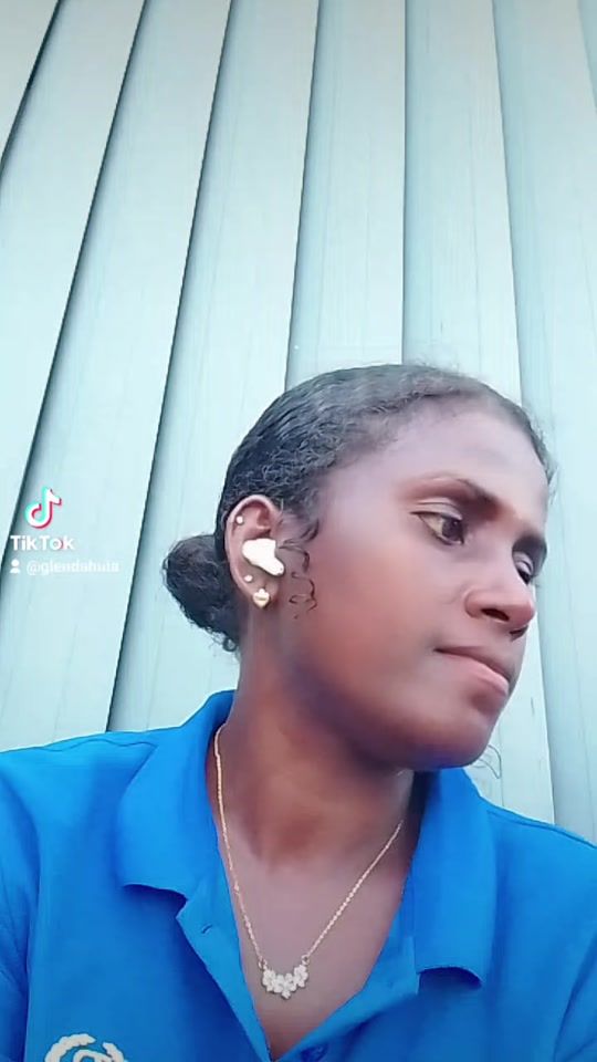 TikTok video thumbnail by glendahuia