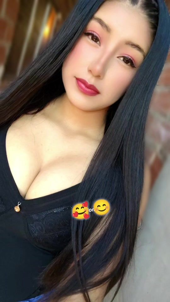 TikTok video thumbnail by luna.cuentaoficial