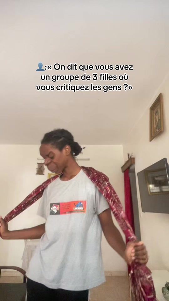 TikTok video thumbnail by samiragadou