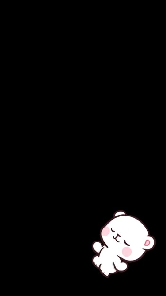 TikTok video thumbnail by ximenaf83