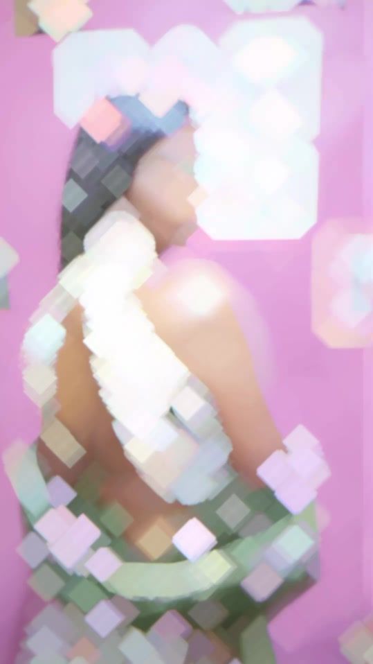 TikTok video thumbnail by priasnasen