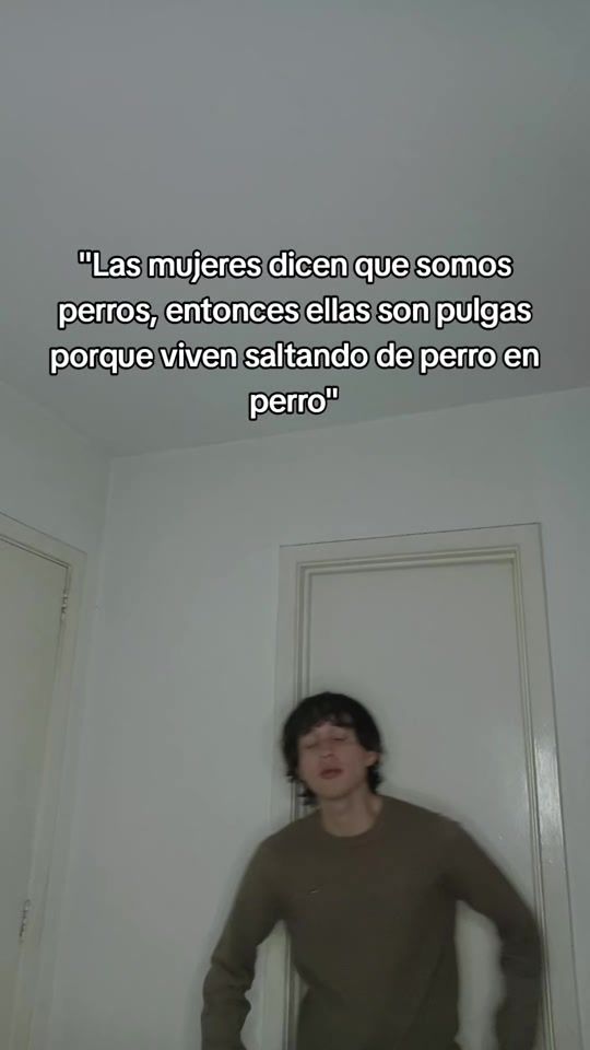 TikTok video thumbnail by jesse_rix