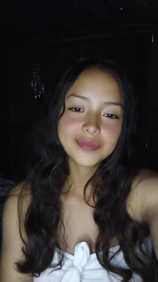 TikTok video thumbnail by jheysi77