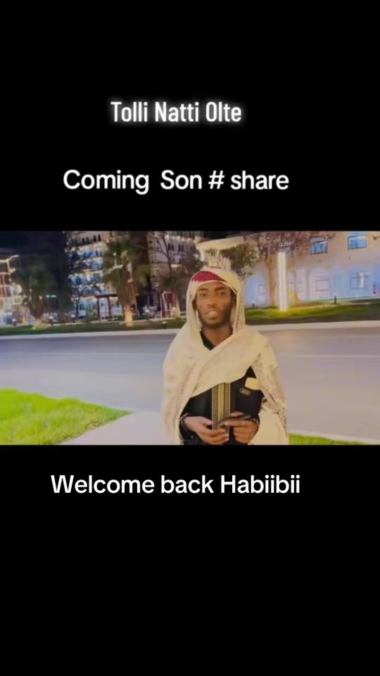 TikTok video thumbnail by rammee_tv