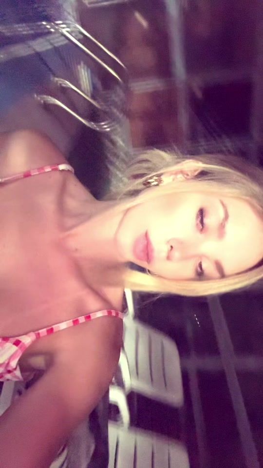 TikTok video thumbnail by fer_requena