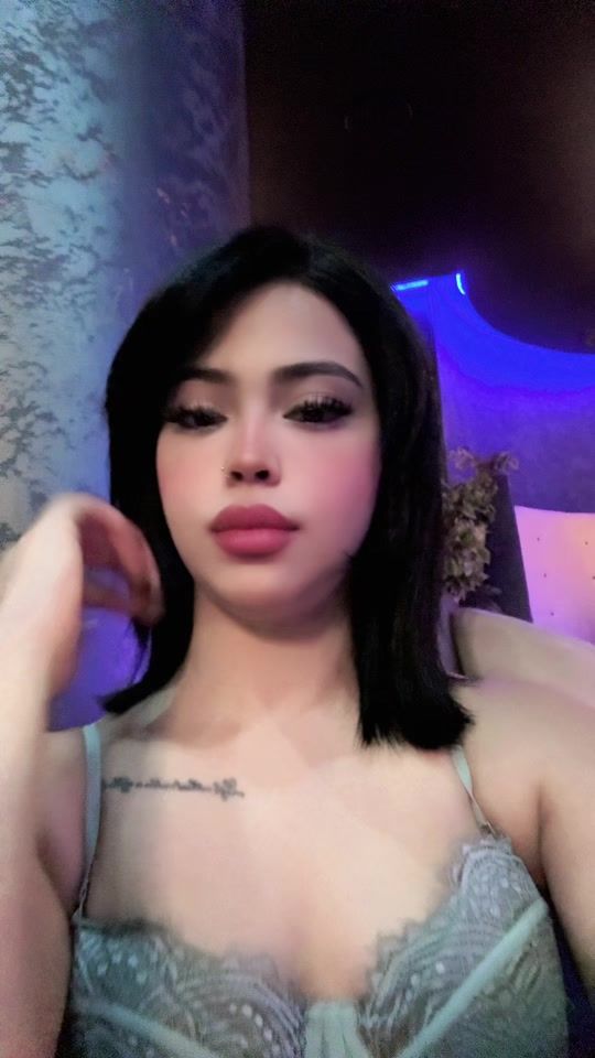 TikTok video thumbnail by feten_dridi12