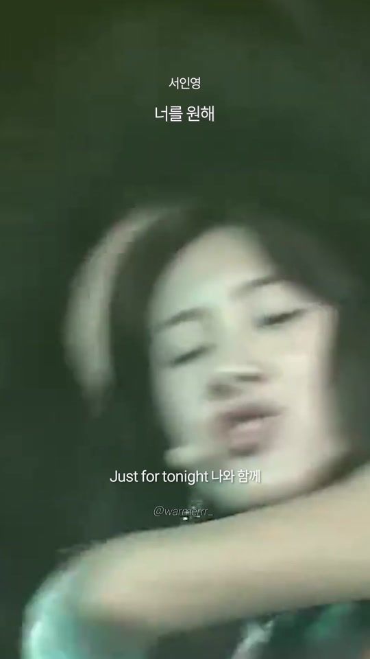 TikTok video thumbnail by warmerrr_