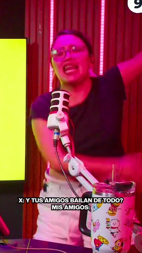 TikTok video thumbnail by heyfiooficial