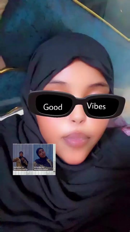 TikTok video thumbnail by marwo_kuusey