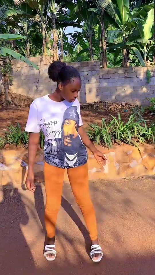 TikTok video thumbnail by beautifuljoy76
