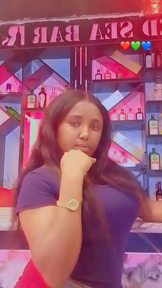 TikTok video thumbnail by user9881265110104