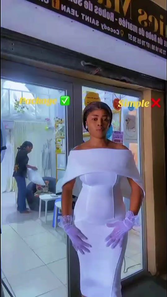 TikTok video thumbnail by chicsmariees