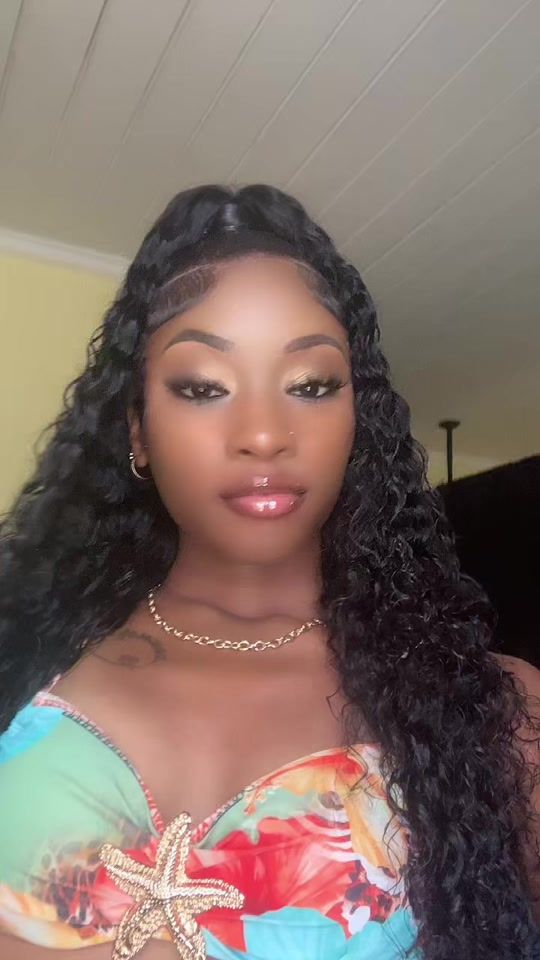 TikTok video thumbnail by barbie_dessy