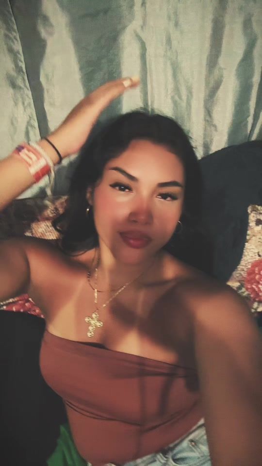TikTok video thumbnail by albaasofiaa