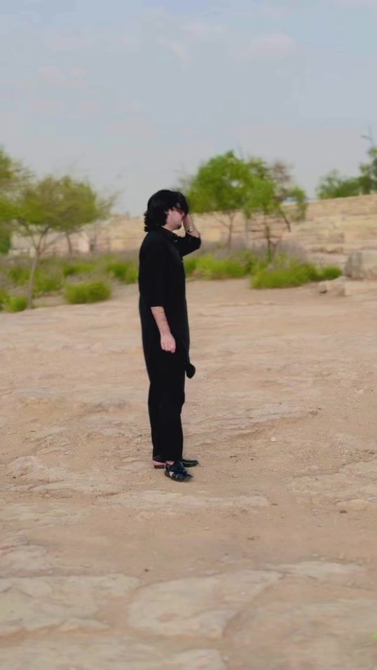 TikTok video thumbnail by dirojay090